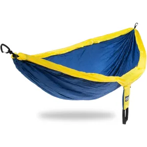 ENO  Double Nest Hammock
