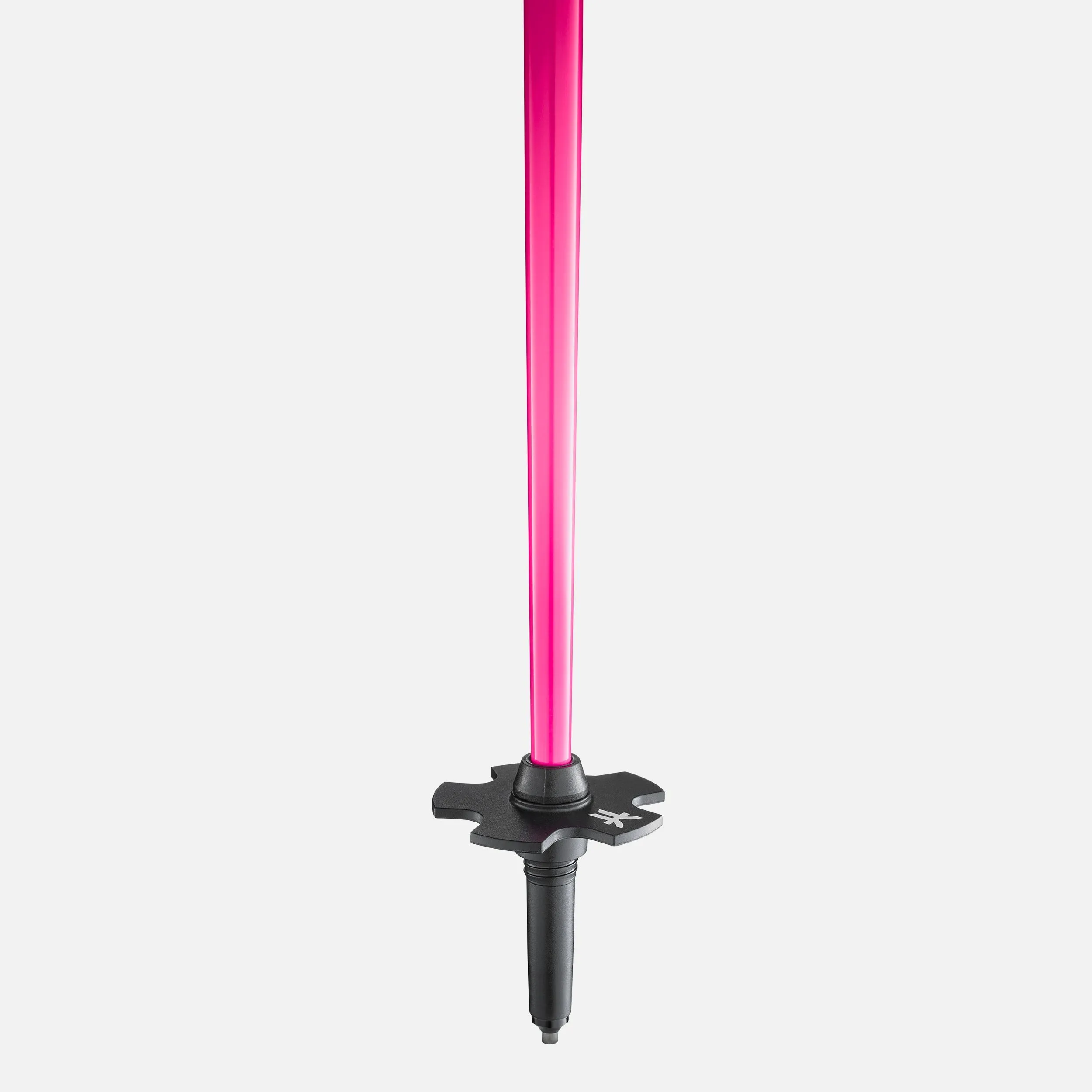 Faction Poles Pink