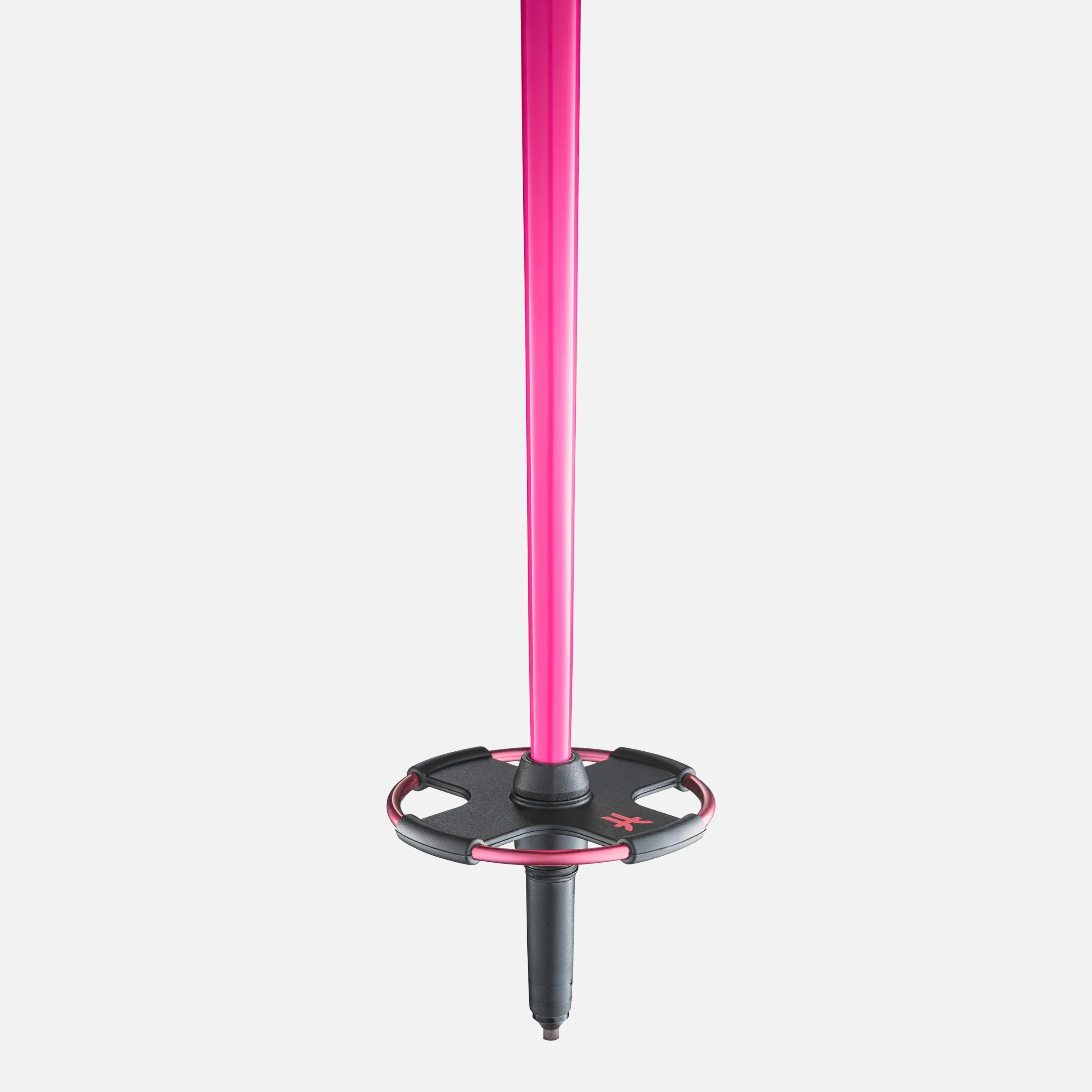 Faction Poles Pink