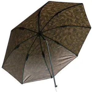 Fox Camo 60" Brolly