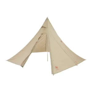 Gold Camp 3 Tarp