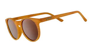 Goodr Sunglasses - The CG's