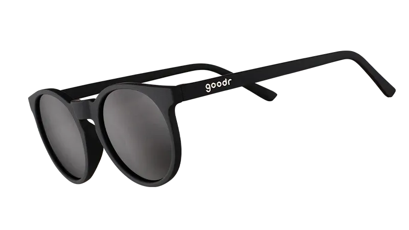 Goodr Sunglasses - The CG's