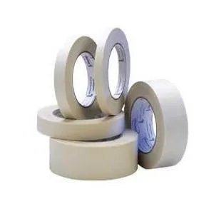 Grip Tape Premium Double Sided - 36 yards (Intertape 591)