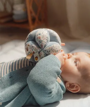 Gripping Ball - Forest Friends