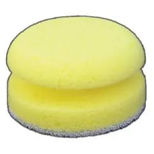 GRIPPING WAX APPLICATOR