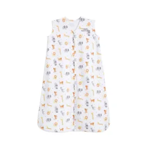 HALO SleepSack Sleeping Bag - Jungle - TOG 0.5