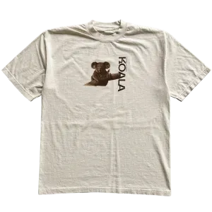 Hanging Koala Tee