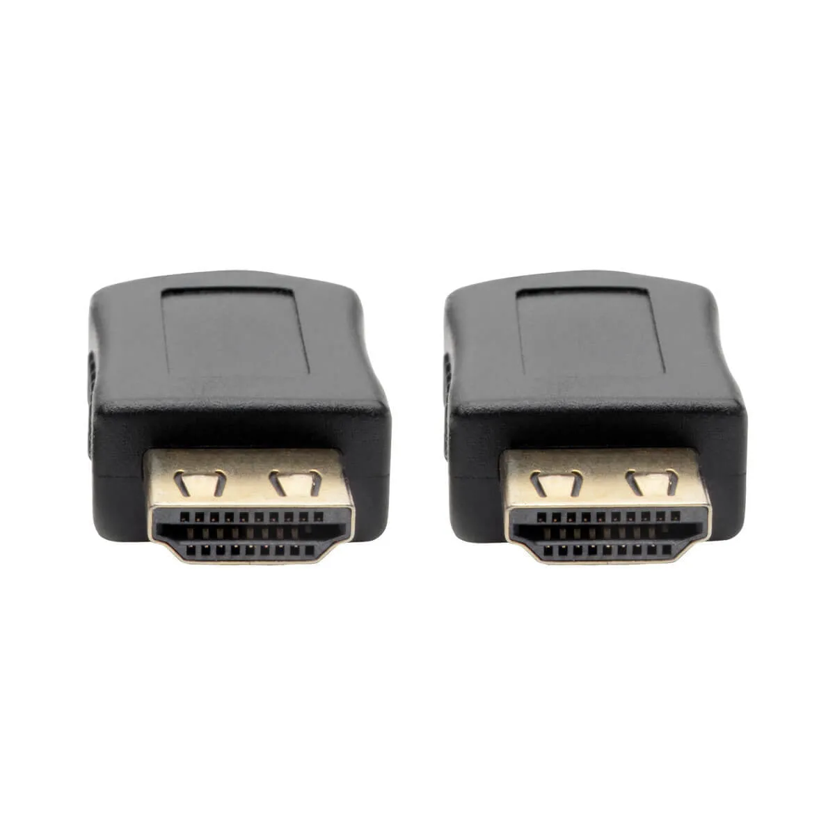 High-Speed Hdmi Cbl Gripping