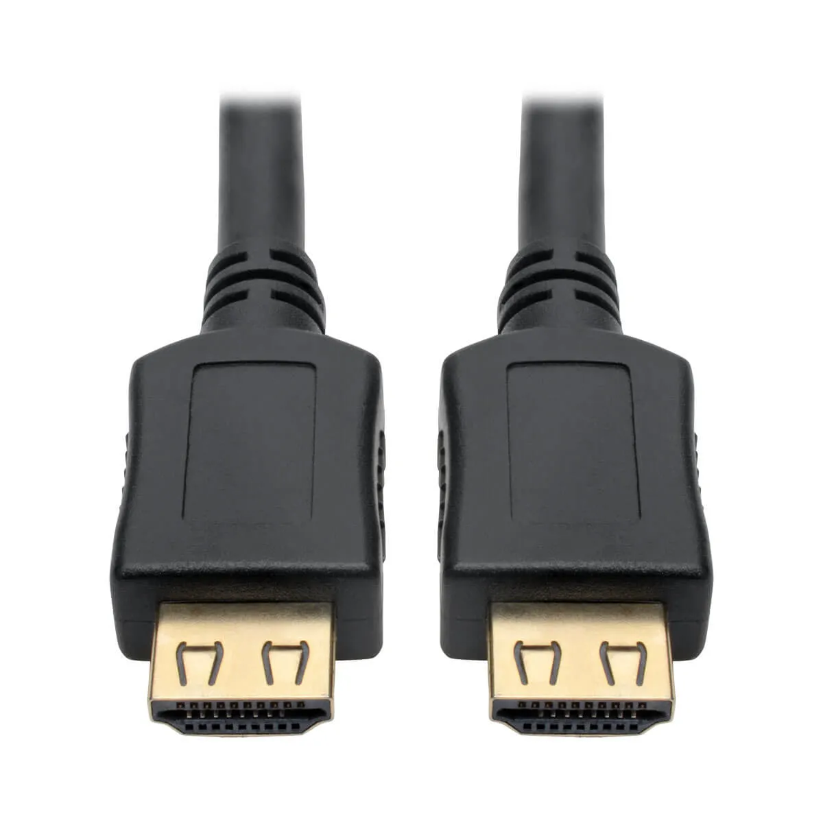 High-Speed Hdmi Cbl Gripping