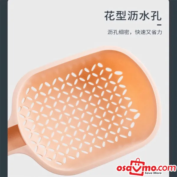 HOMMY CN Multi-function Vegetable Slicer