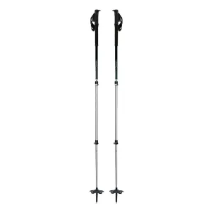 Jones Talon Poles - Black