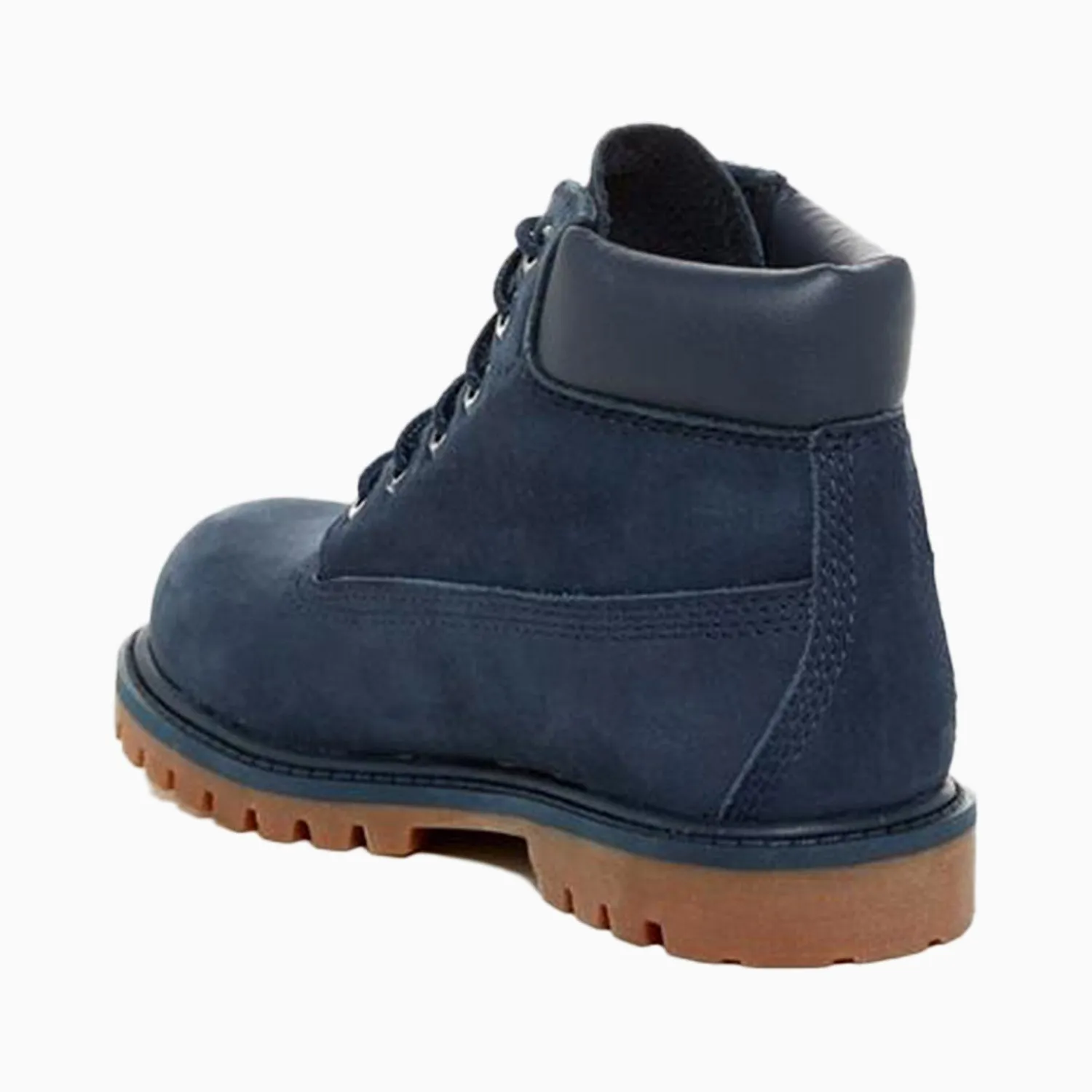 Kid's Premium 6 Inch Waterproof Boot Pre School
