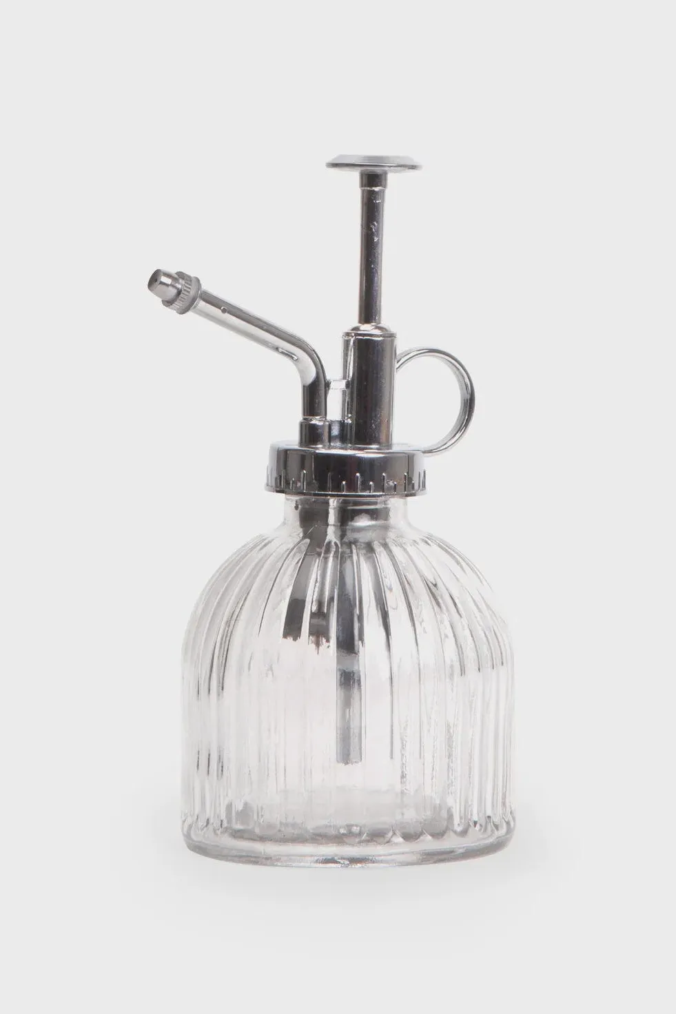 Kikkerland Glass Mister