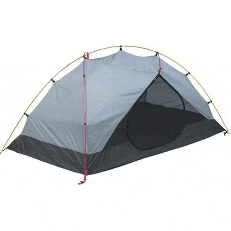 Kiwi Camping Weka 2 Hiker Tent