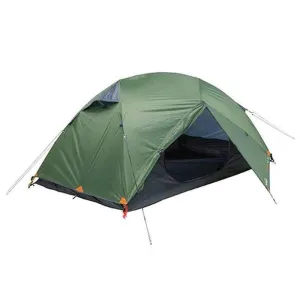 Kiwi Camping Weka 2 Hiker Tent