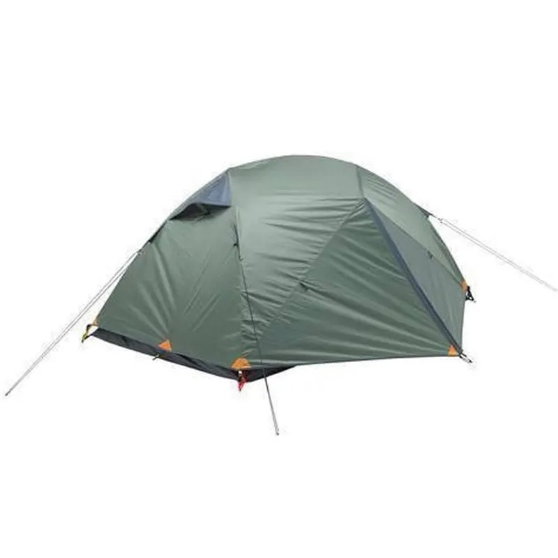 Kiwi Camping Weka 2 Hiker Tent