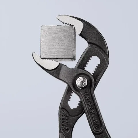 Knipex Cobra® Water Pump Pliers