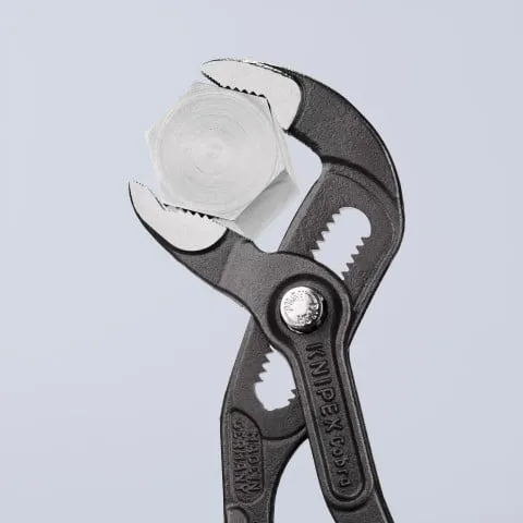 Knipex Cobra® Water Pump Pliers