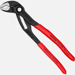 Knipex Cobra® Water Pump Pliers