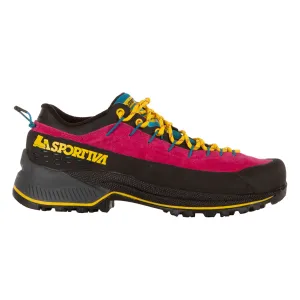 La Sportiva TX4 R Women's