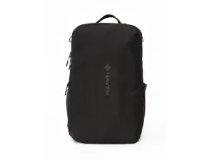 Large Backpack Stealth [Presale]