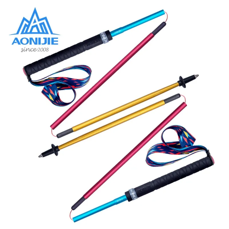 Lightweight Folding Collapsible
