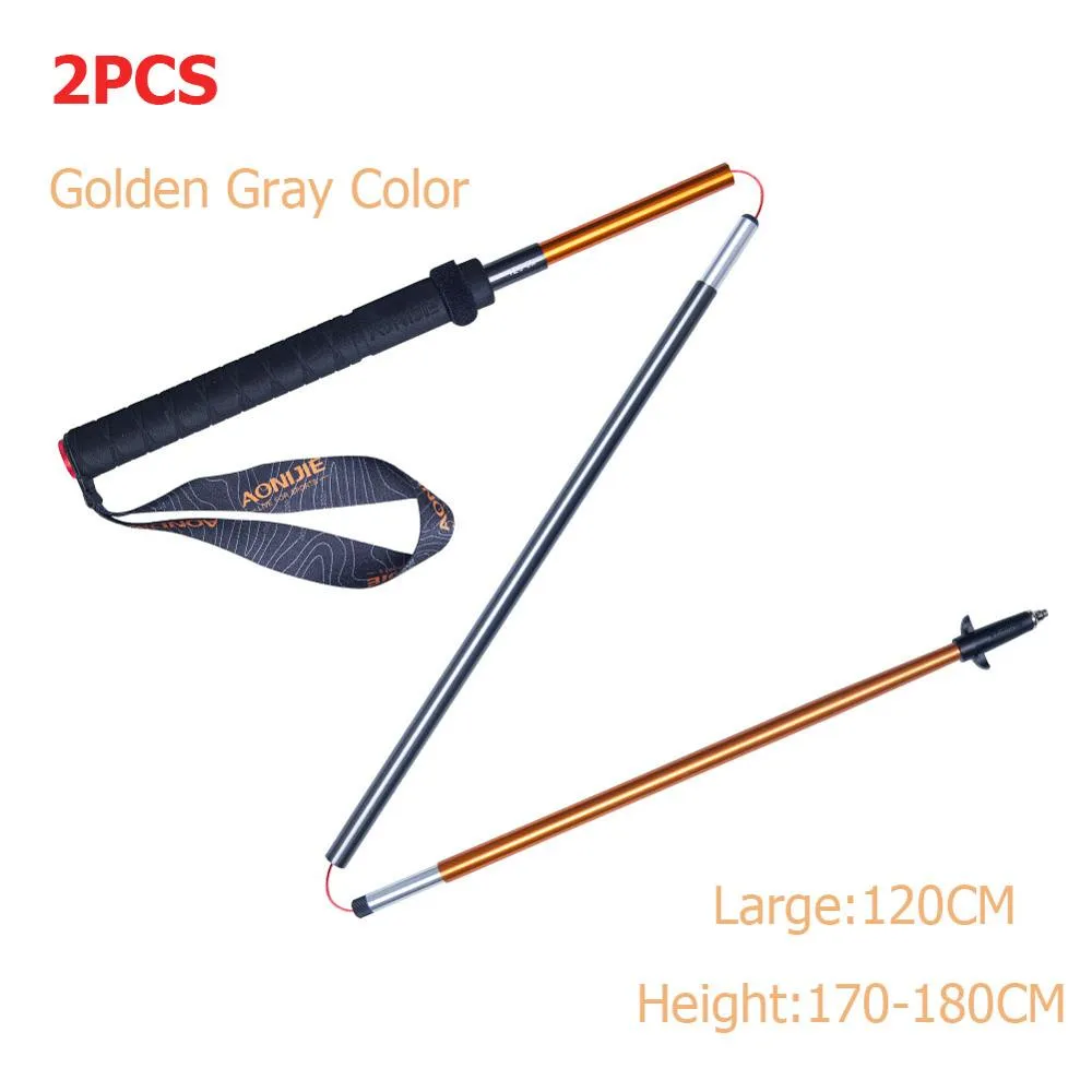 Lightweight Folding Collapsible
