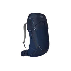 Lowe Alpine Airzone Trek 45:55 Backpack