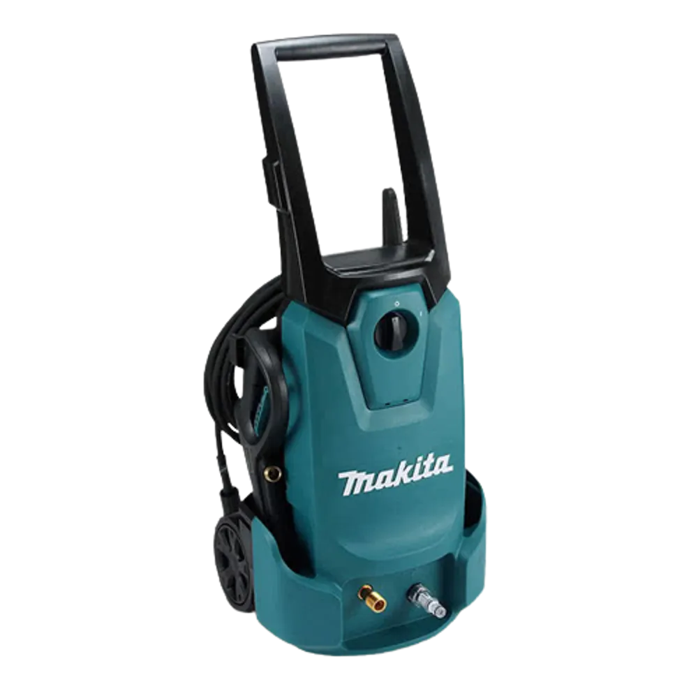 Makita High Pressure Water Blaster 120Bar/1740Psi Domestic