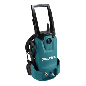Makita High Pressure Water Blaster 120Bar/1740Psi Domestic