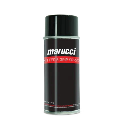 Marucci Hitters Grip Spray