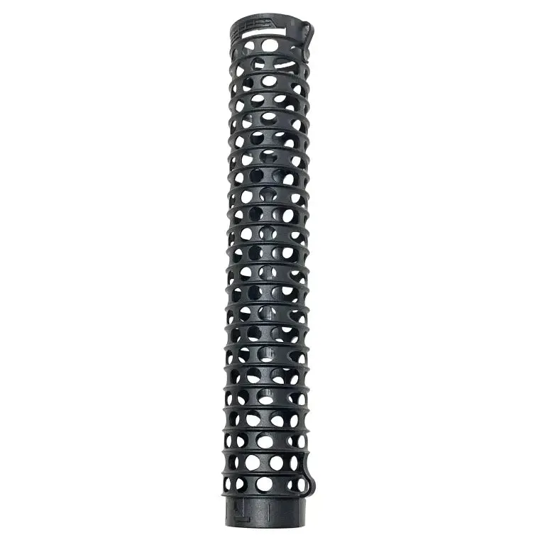 Maze Moss Pole – 5 Pack