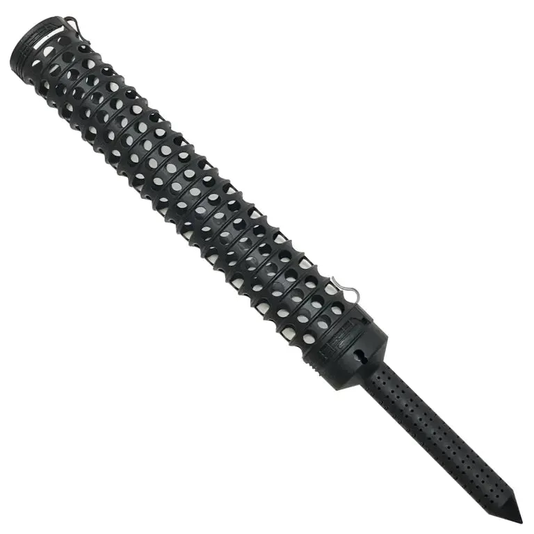 Maze Moss Pole – 5 Pack
