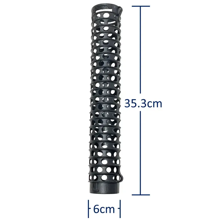 Maze Moss Pole – 5 Pack