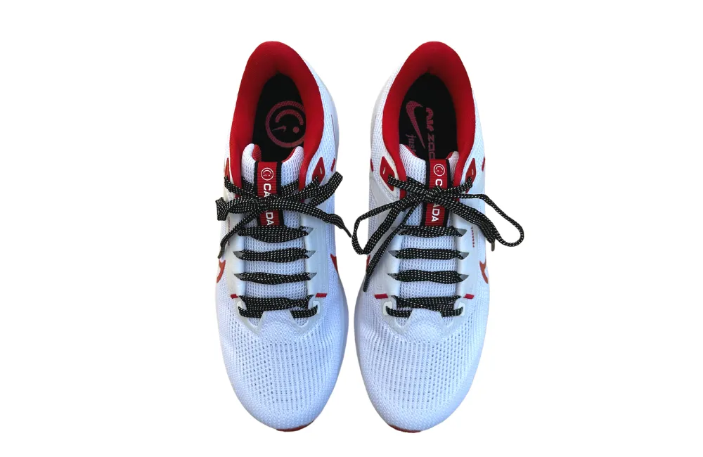 Men’s Nike Canada Air Zoom Pegasus 40