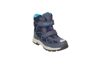 Monre DX jr snowboot
