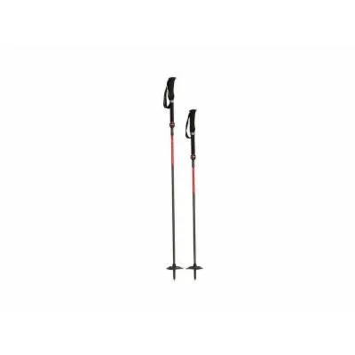 MSR DynaLock™ Ascent Carbon Backcountry Poles
