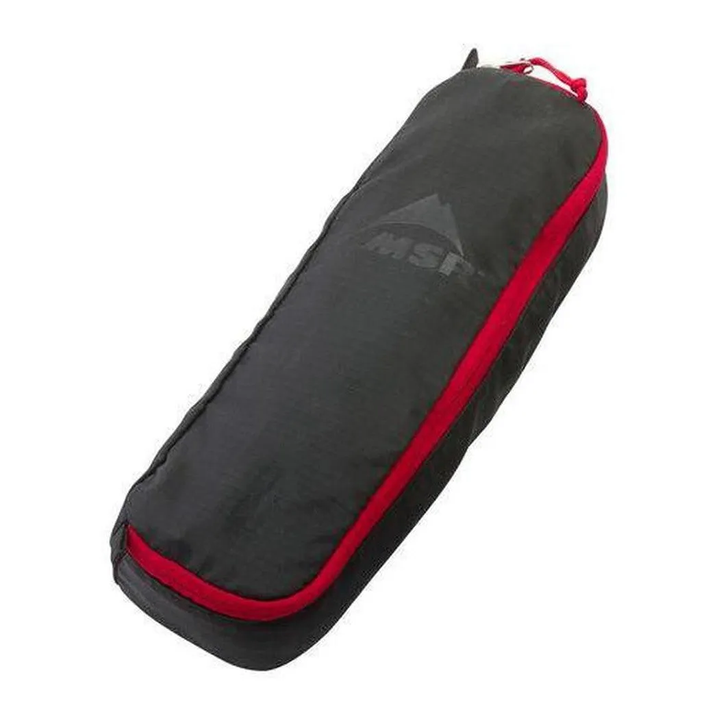 MSR Guardian Gravity Purifier