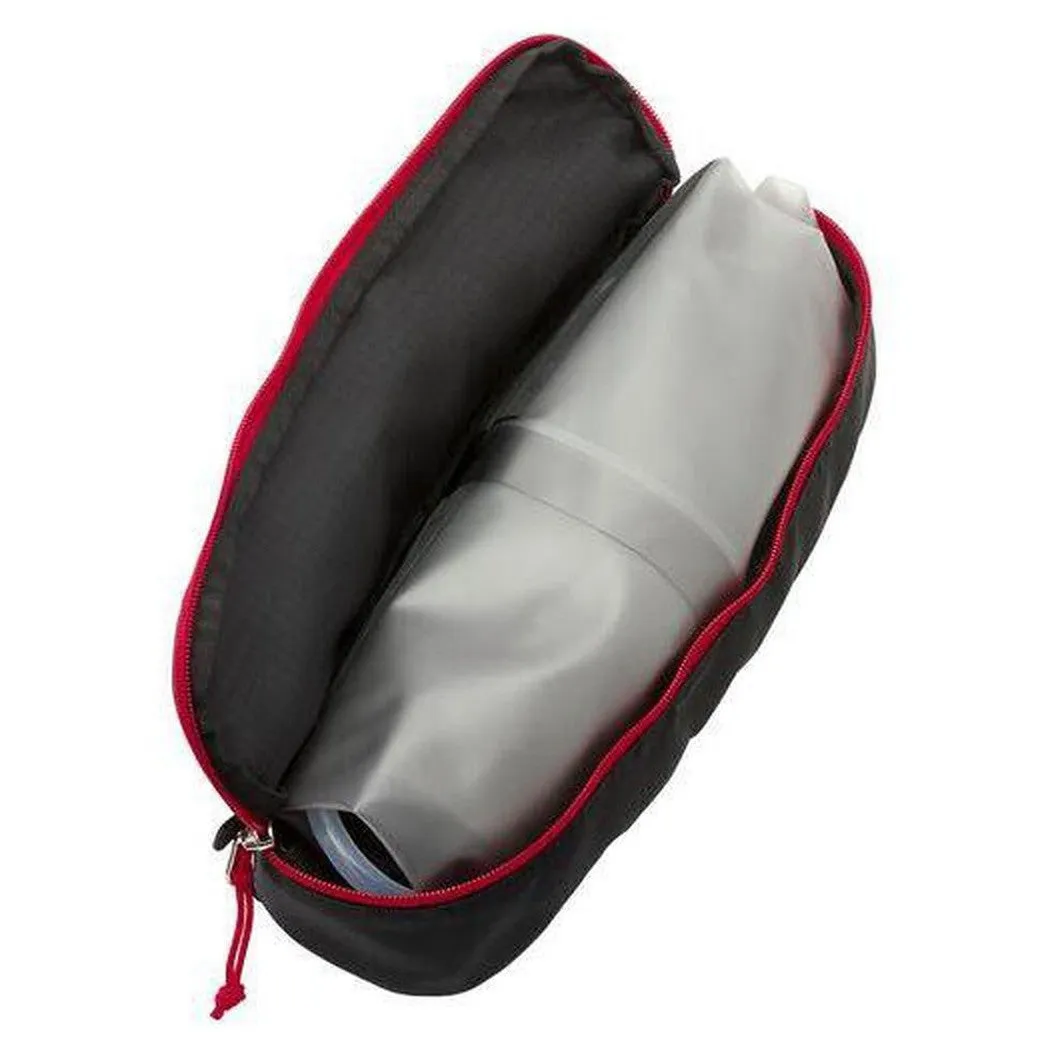 MSR Guardian Gravity Purifier