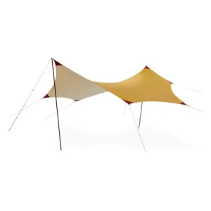 MSR Rendezvous Sun Shield 120 Shelter