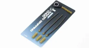 Nash Naked Gripping Chod Heli Kit