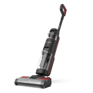 New - Tineco Floor One S2 Plus - Cordless Smart Wet/Dry Vacuum Cleaner and Hard Floor Washer