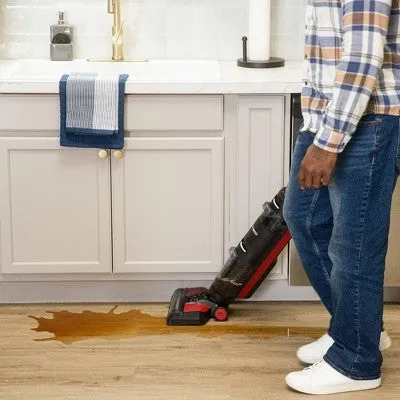 New - Tineco Floor One S2 Plus - Cordless Smart Wet/Dry Vacuum Cleaner and Hard Floor Washer