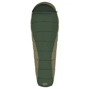 Nils Camp Sleeping Bag Nc2012 Green