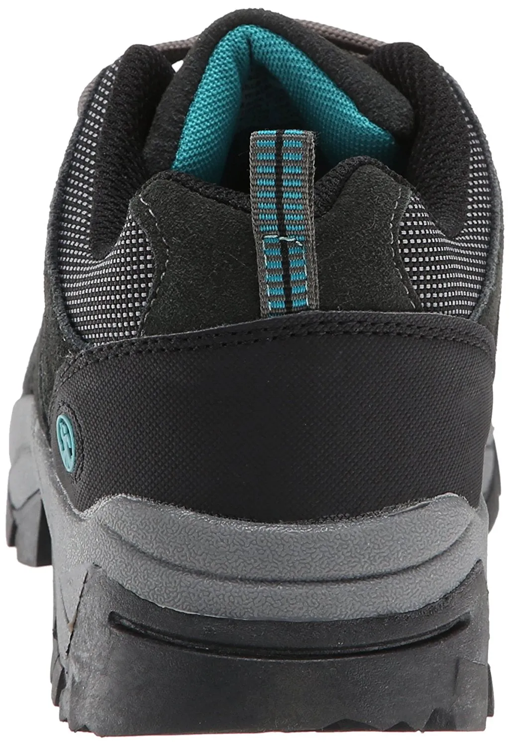 Northside Women's MONROE LOW Hiking Shoe