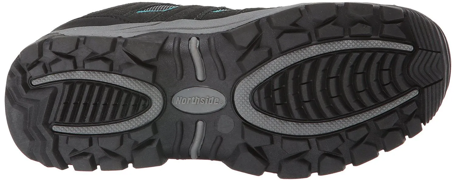 Northside Women's MONROE LOW Hiking Shoe