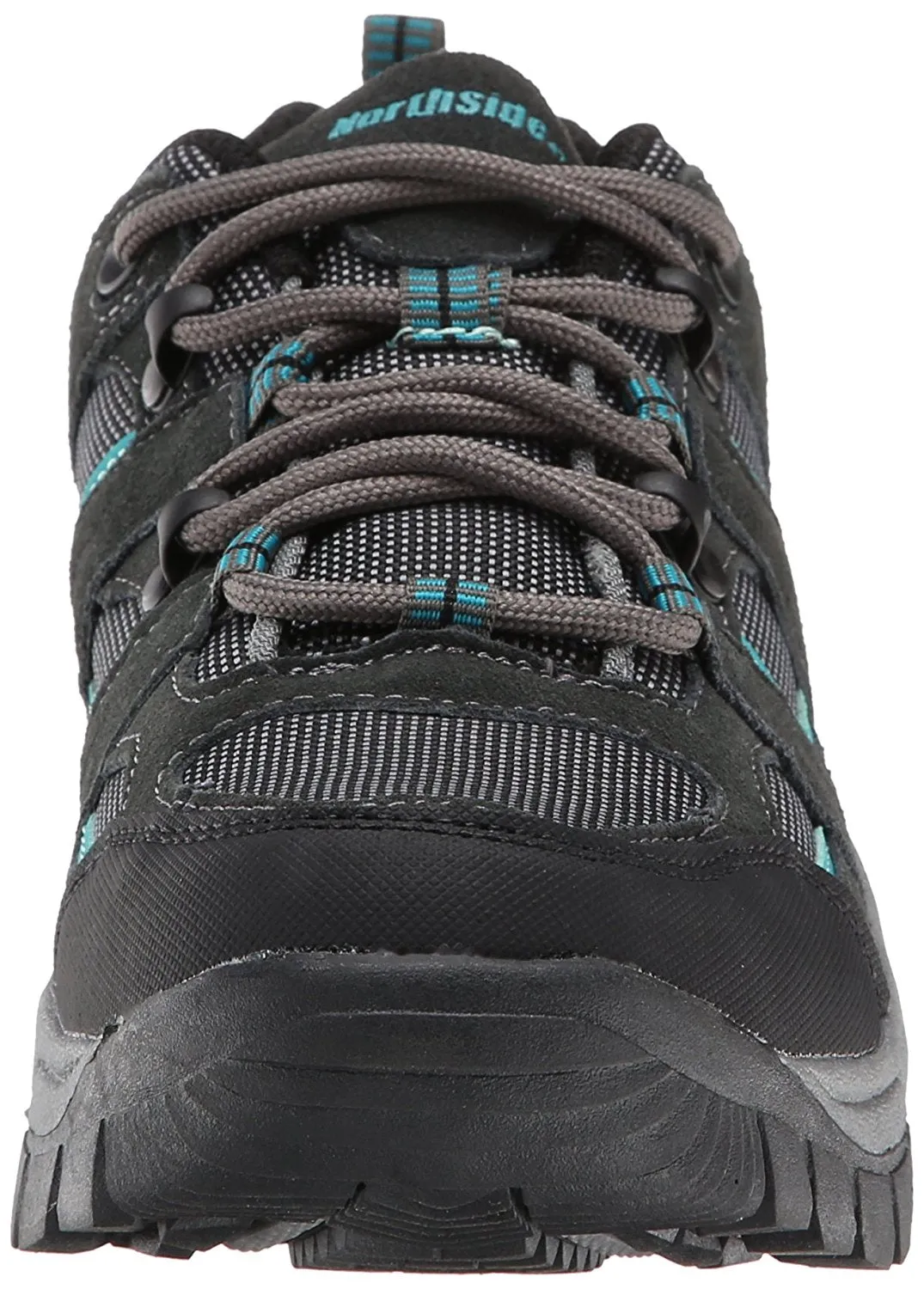 Northside Women's MONROE LOW Hiking Shoe
