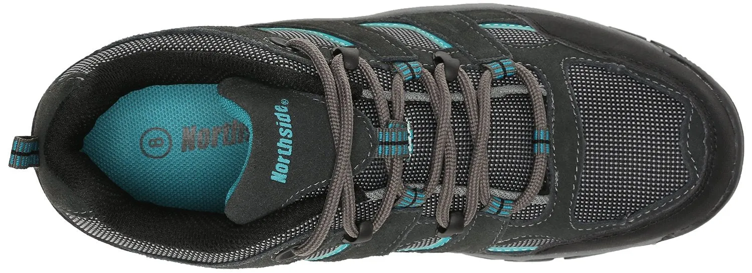 Northside Women's MONROE LOW Hiking Shoe