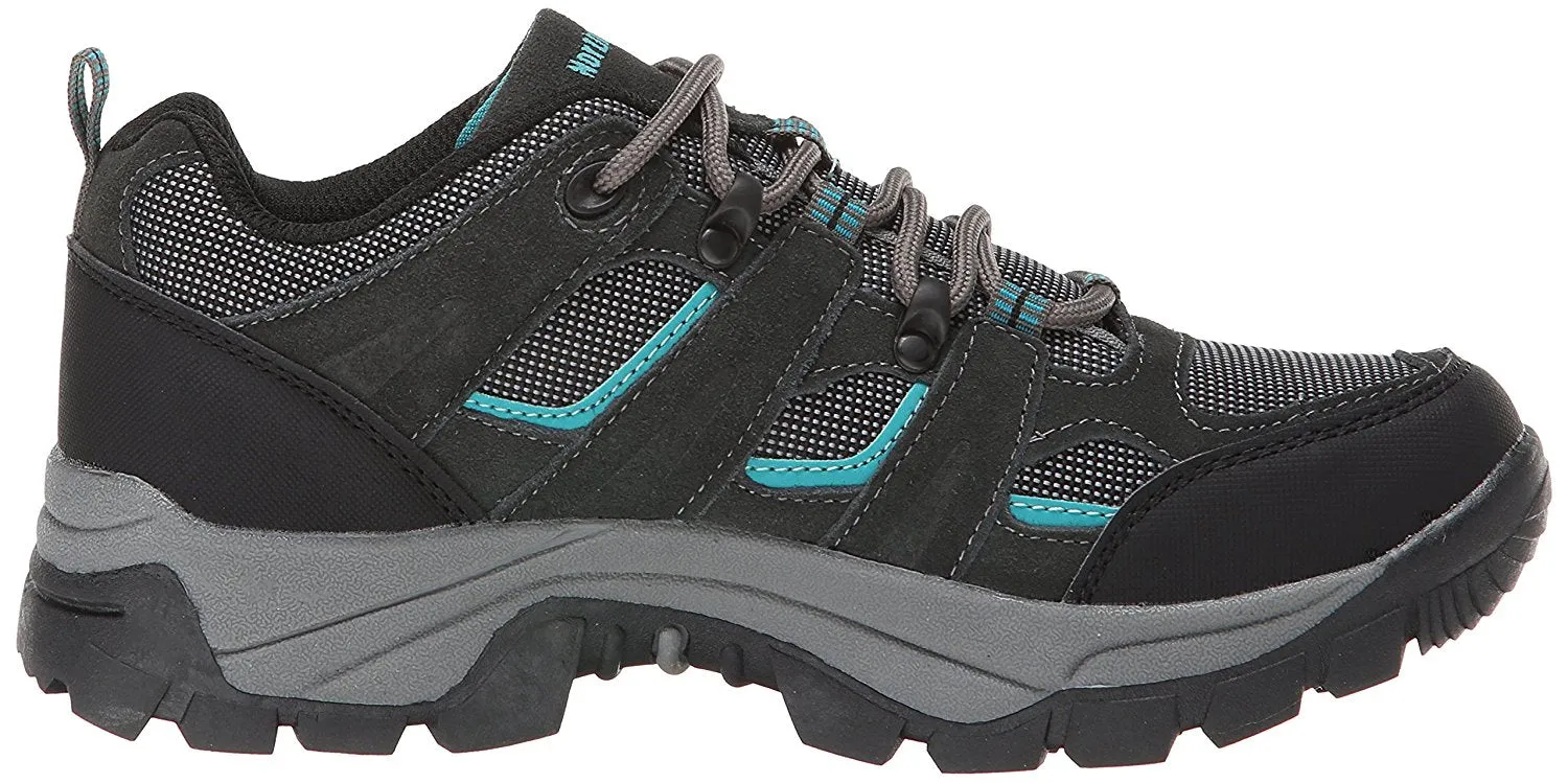 Northside Women's MONROE LOW Hiking Shoe